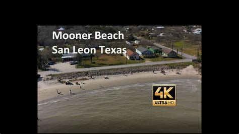 san leon texas county|craigslist san leon texas.